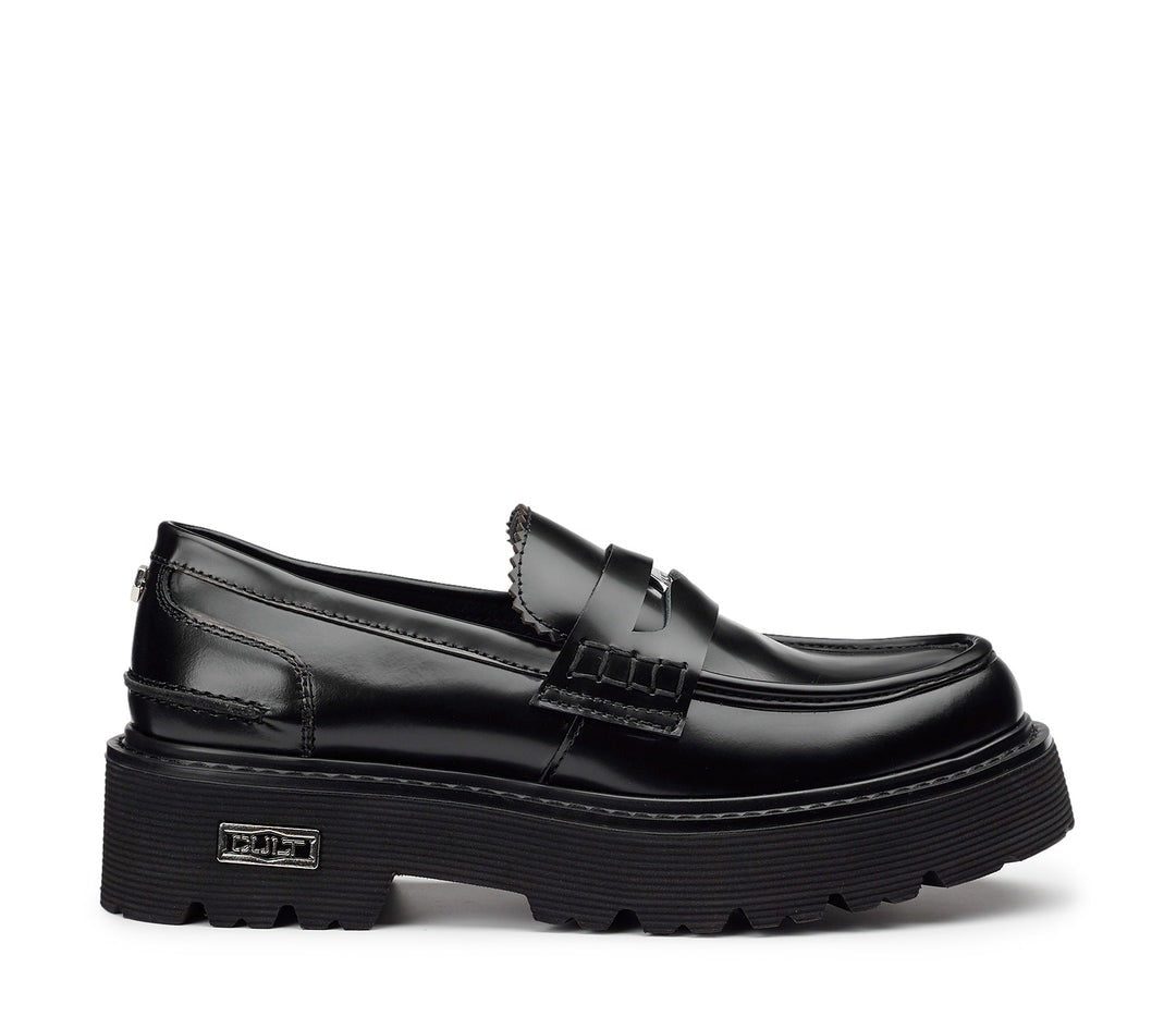 Cult Mocassino Slash 3947