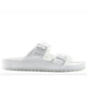 Birkenstock Ciabatta Arizona Eva