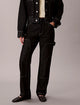 Calvin Klein Jeans Workwear
Nero