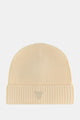 Guess Berretto con Logo