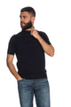 Markup Polo