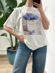 Vicolo T-shirt