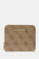 Guess Portafoglio Coleen Logo
