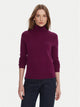JJXX Maglione Jxada  Collo Alto