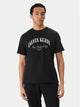 Calvin Klein Jeans T-shirt Graphic