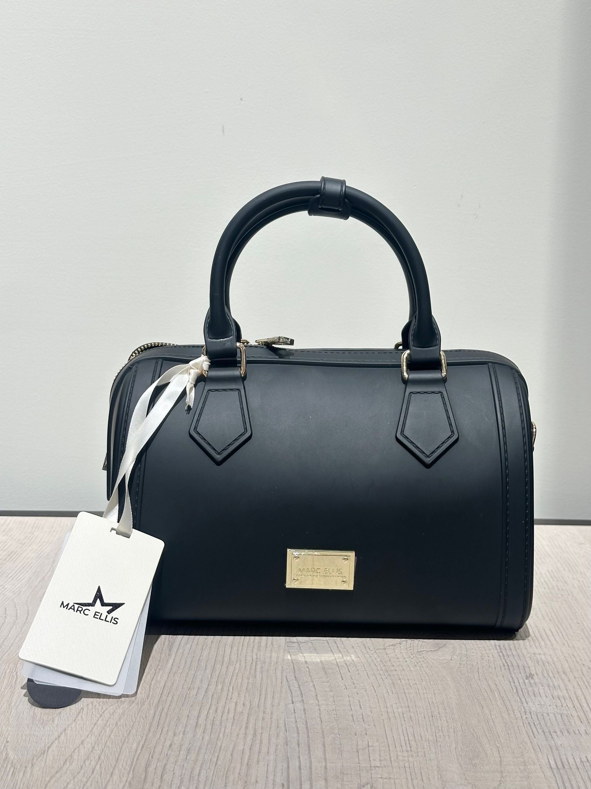 Marc Ellis Borsa Tracolla