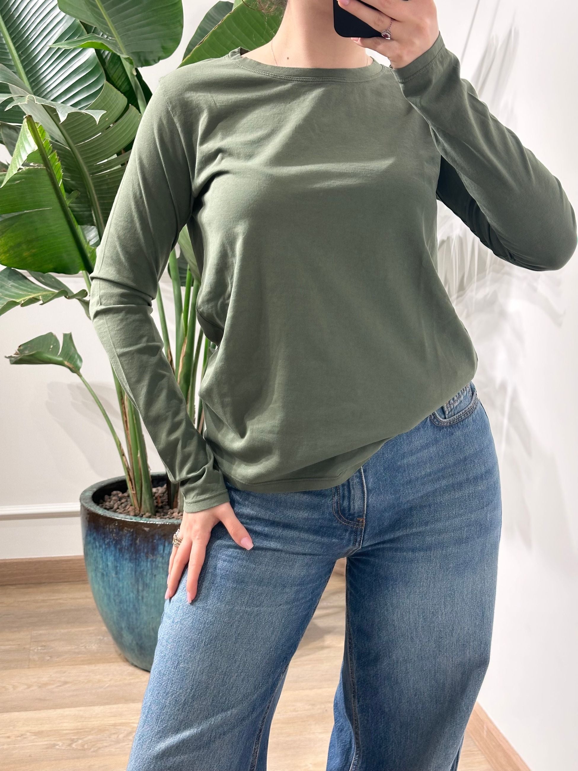 Vicolo T-shirt