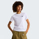 The North Face T-shirt Evolution Simple Dome Slim