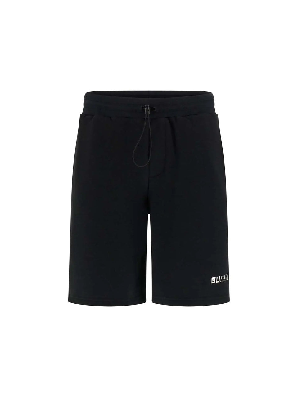 Guess Short in Puro Cotone