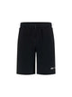 Guess Short in Puro Cotone