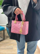 Marc Ellis Borsa con Tracolla Modello KRISSY WAVE S.