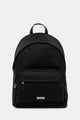 Calvin Klein Zino Realizzato in Tessuto 
Nero