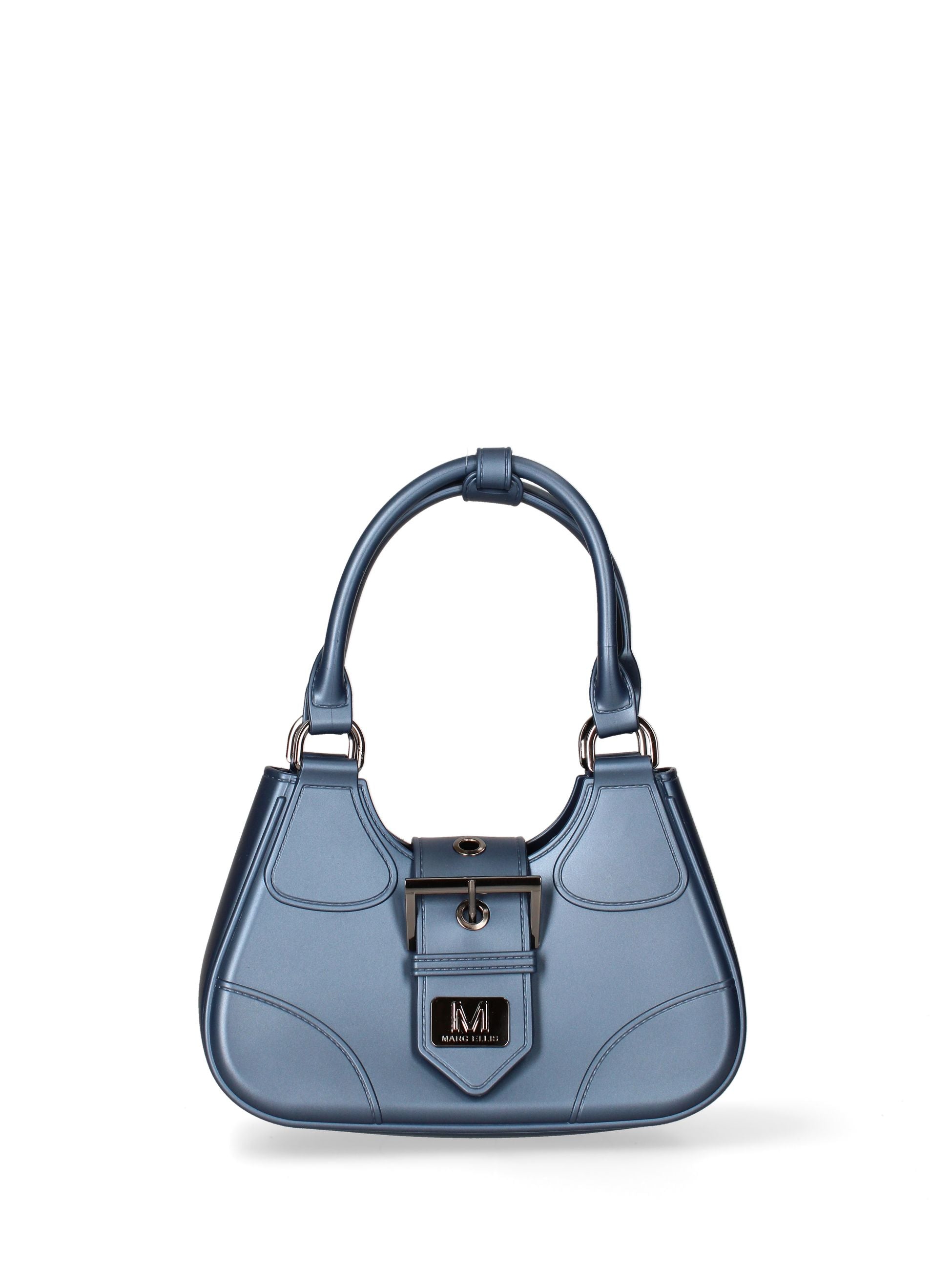 Marc Ellis Borsa FLAT CIRCLE _25