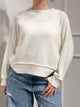 Haveone Maglia