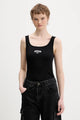 Guess T-shirt con Logo Ricamato
