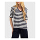 Liu Jo Maglia a Righe