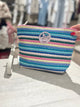 Marc Ellis Pochette Buby Las Salinas C