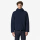 K-WAY Piumino Bonded Padded Imbottito
