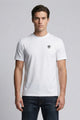 Blauer USA T-shirt Manica Corta Jan