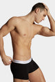 Dsquared2 Boxer 3-Pack Briefs