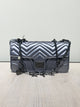 Marc Ellis Borsa a Mano