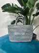 Marc Ellis Borsa da Mare Modello BUBY M INDY 26