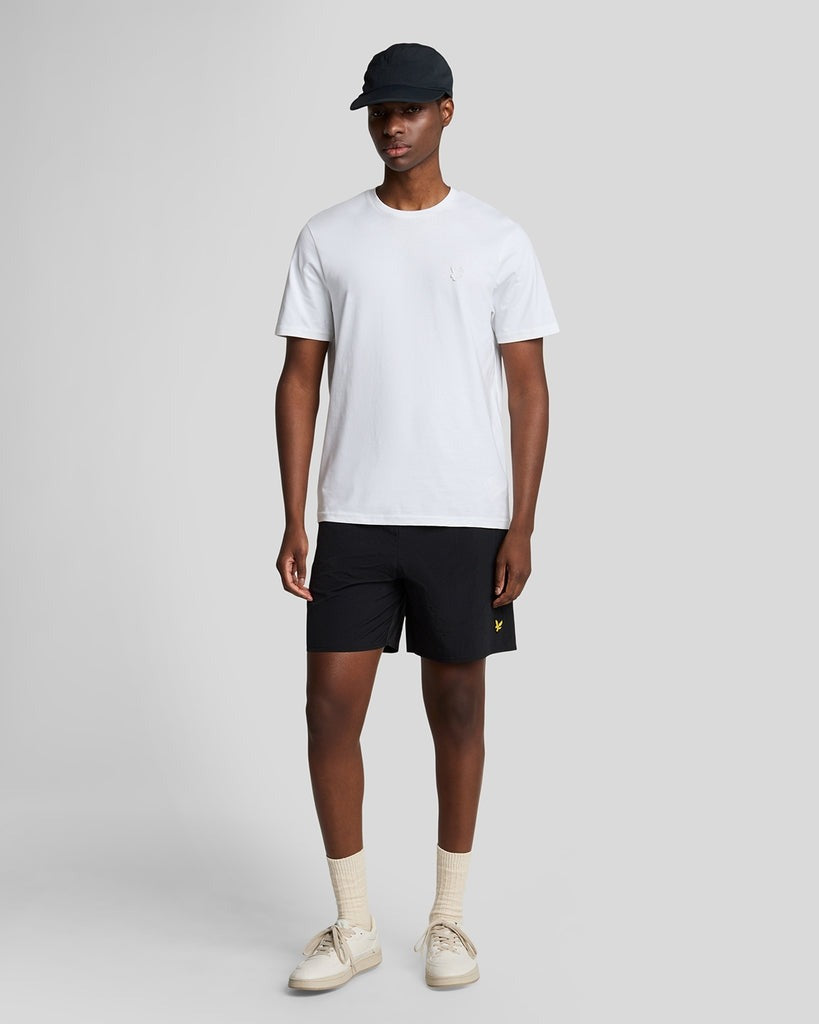 Lyle Scott Short da bagno semplici