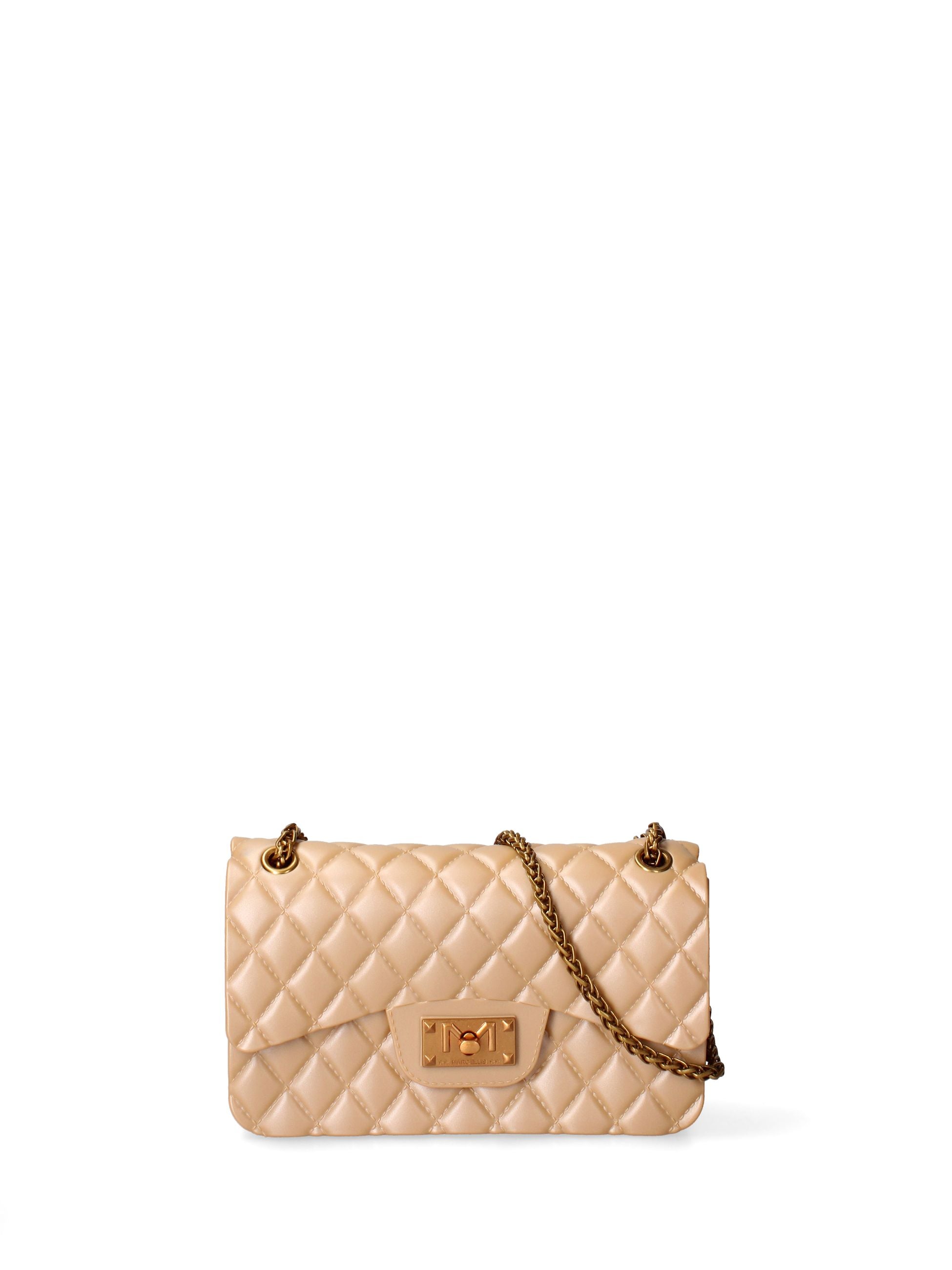 Marc Ellis Borsa con Tracolla FLAT FALCON S