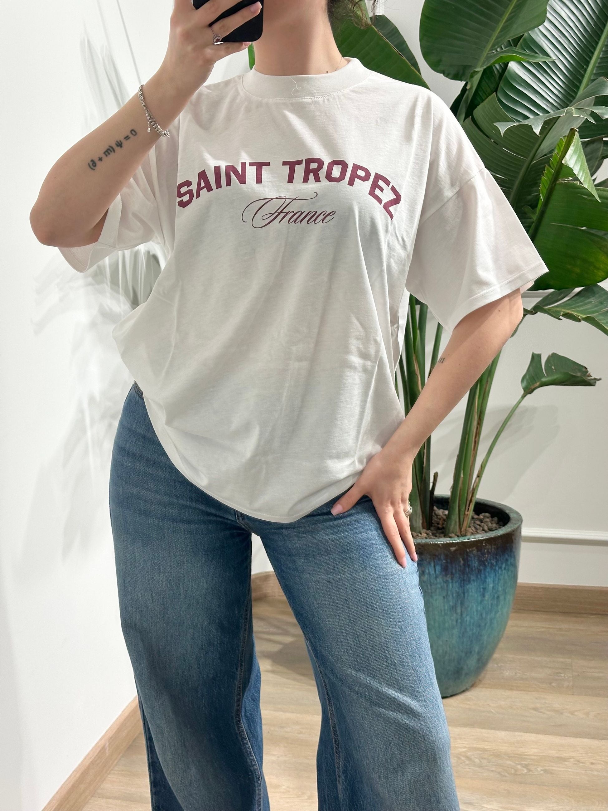 Vicolo T-shirt