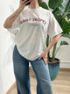 Vicolo T-shirt
