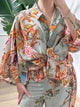 Dixie Camicia