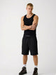 Guess Short in Puro Cotone