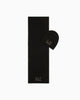 Armani EA7 Set Beanie e Sciarpa Evolution con Logo Borchiette