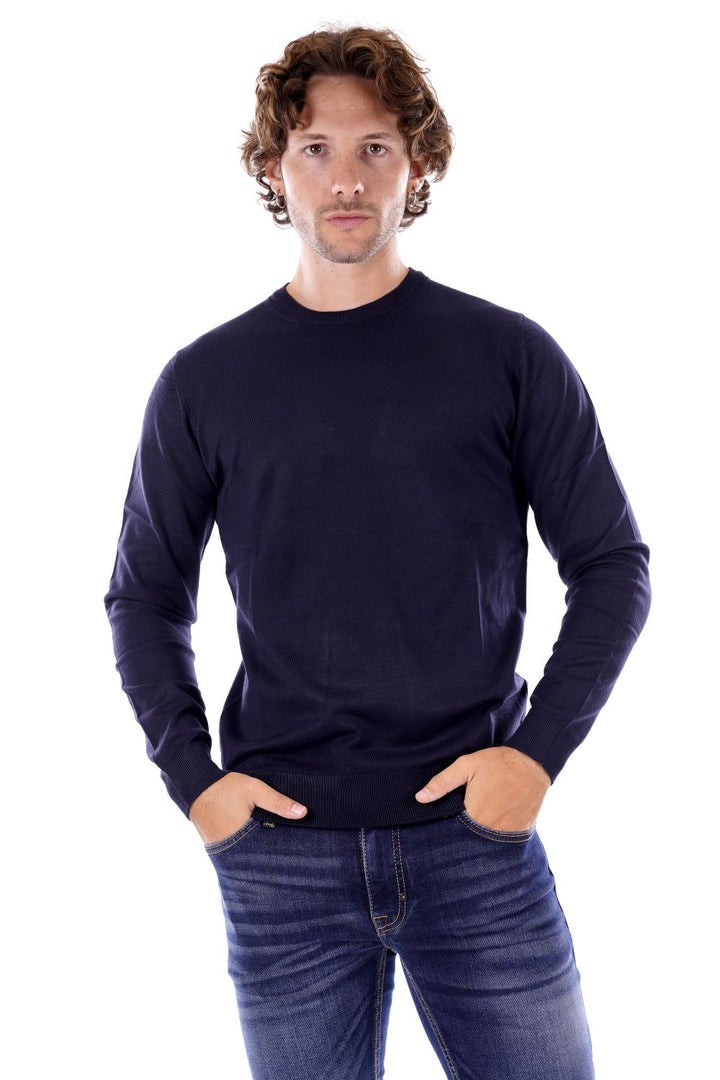 Markup Maglia in viscosa