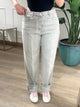 Haveone Jeans Jeans Mandy
Grigio
