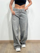 Vicolo Jeans Mia Grigio