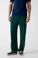 Guess Pantaloni Sportivi  Verde