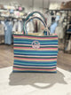 Marc Ellis Borsa Buby Las Salinas M.