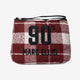 Marc Ellis Pochette