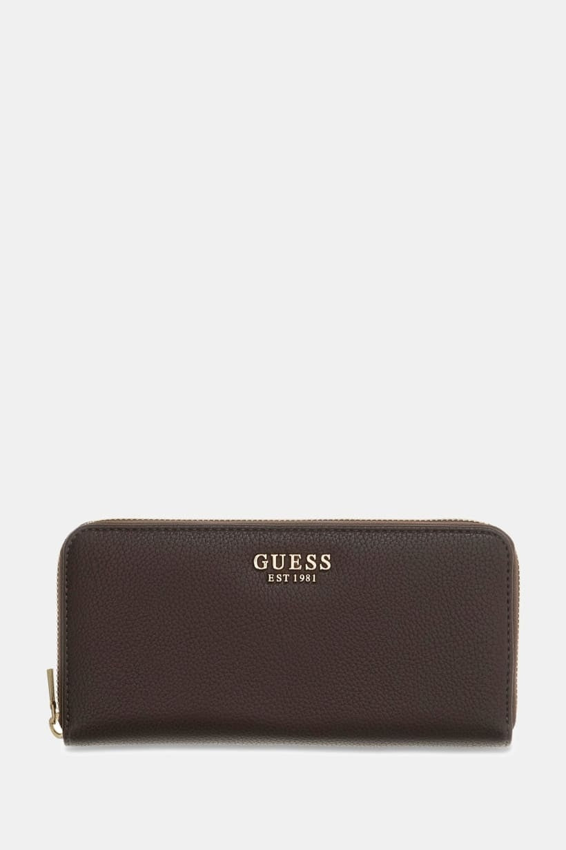 Guess Portafoglio Maxi Melody