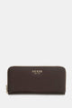 Guess Portafoglio Maxi Melody
