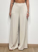 Vicolo Pantalone