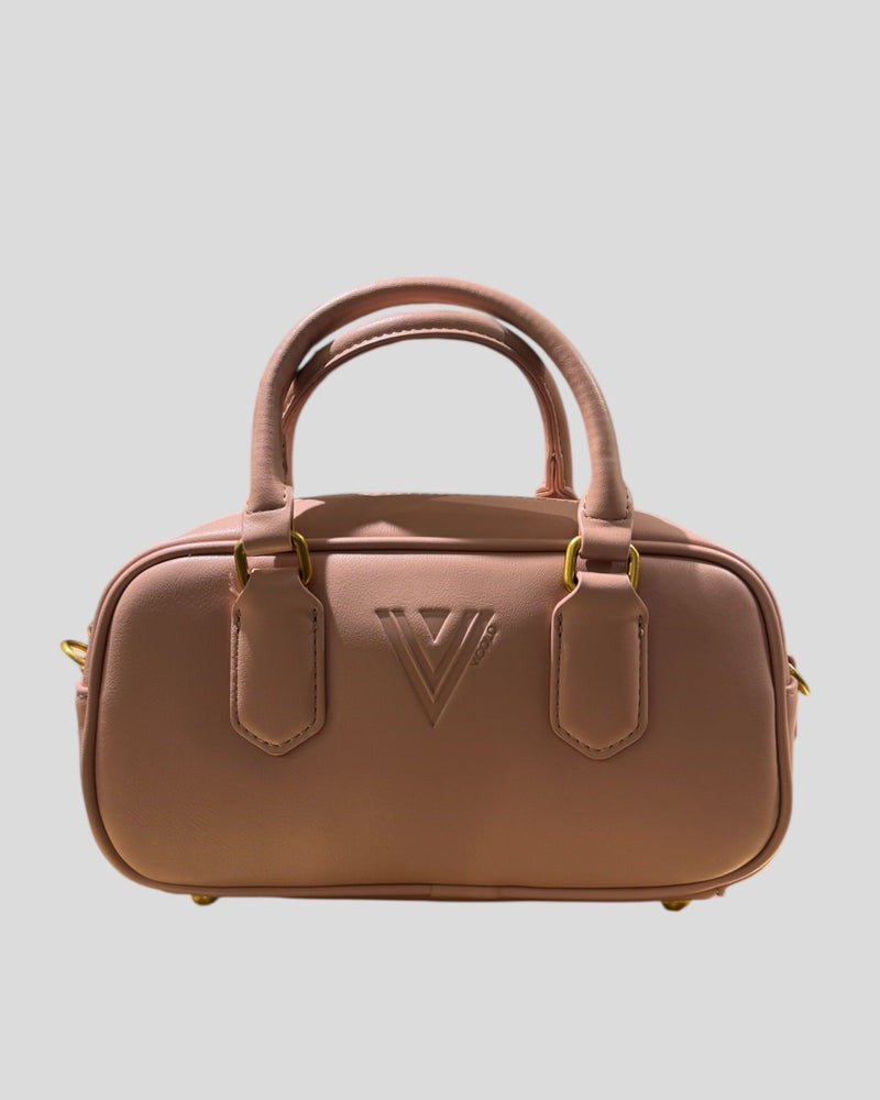 Vicolo Borsa Baguette