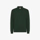 SUN68 Polo in Piquet di Cotone