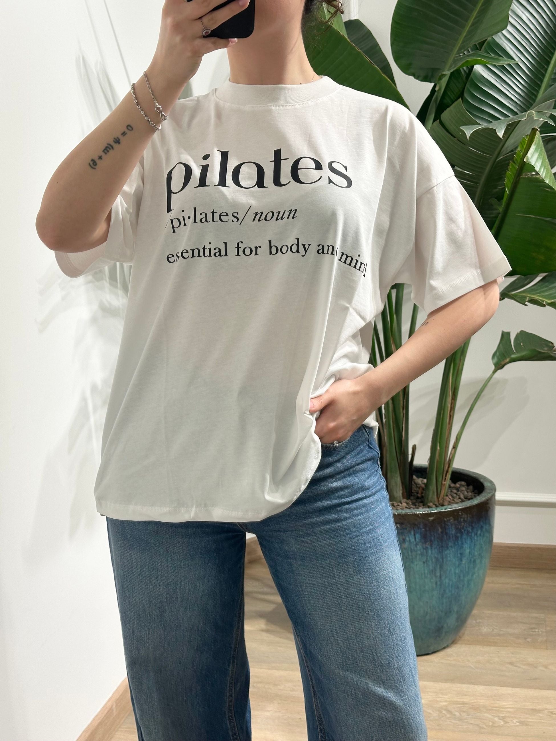 Vicolo T-shirt