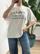 Vicolo T-shirt