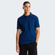 The North Face Polo Essential Regular