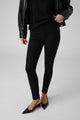 Guesss  Jeans Skinny 1981 Nero