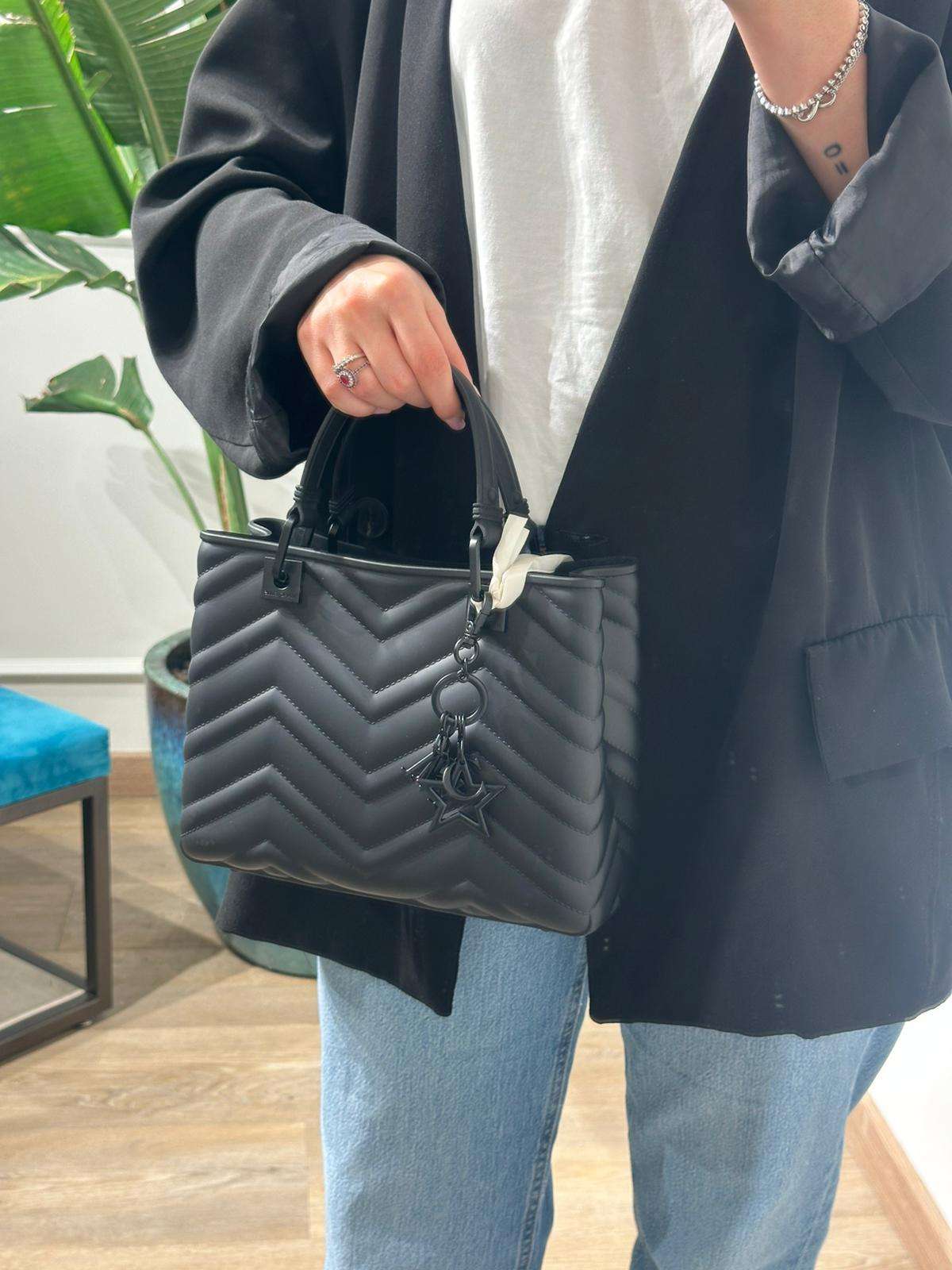 Marc Ellis Borsa con Tracolla Modello KRISSY WAVE M.