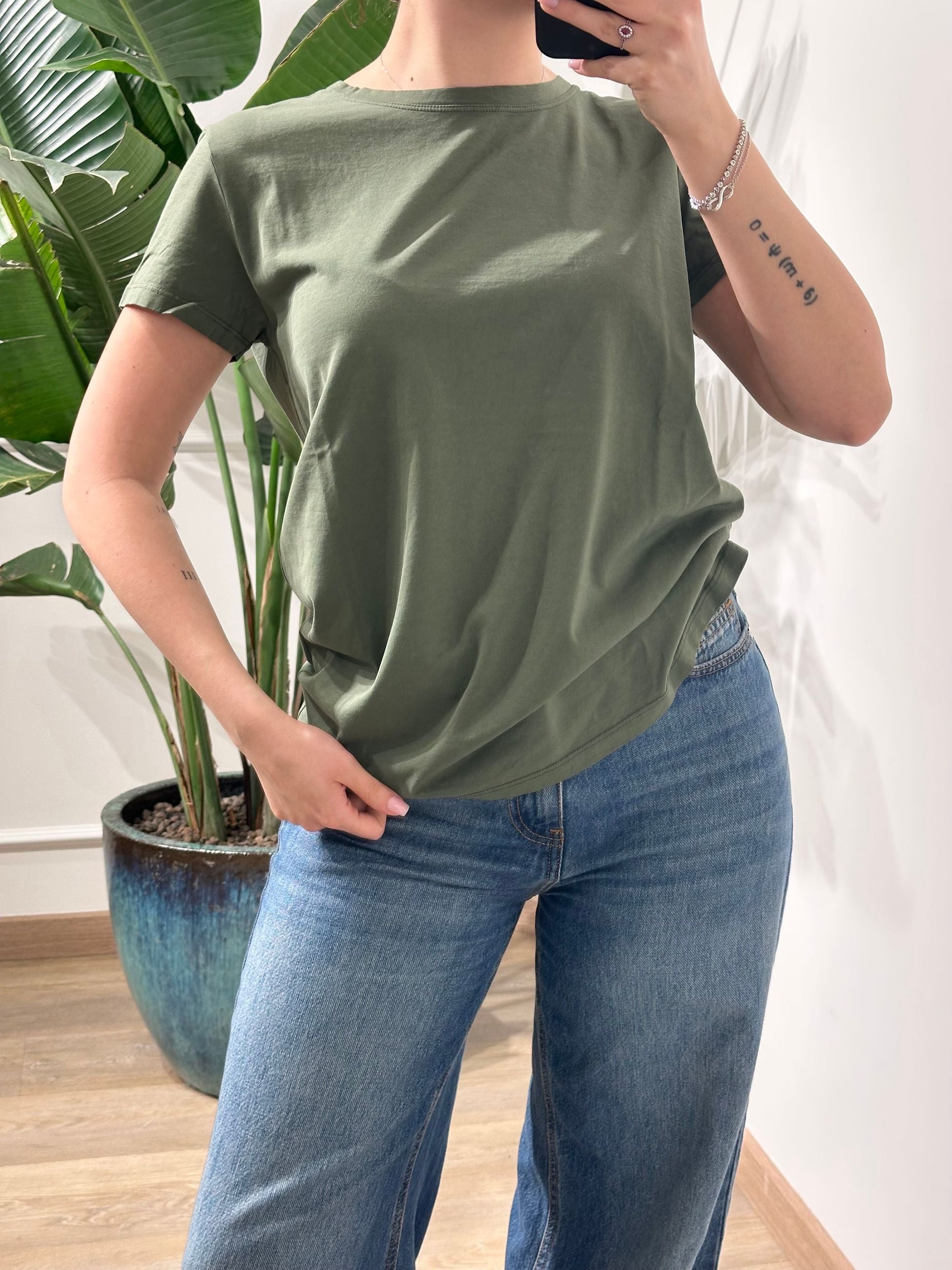 Vicolo T-shirt